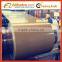 Superior Marron PPGI Pre-painted Galvanized Steel For Switch Cabinet