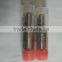High Quality and Best Price Diesel Fuel Injection Pump Part Nozzel DLLA124S1001