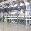 0.76mm thickness clear pvb film for building glass
