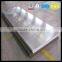 aluminum plate 6061 6062 T6 T651 for shoes dies