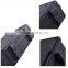 Hard Plastic Waterproof Hard Tool Case _100200477