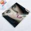 Fashion modern printing sublimated photo frame digital
