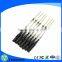 2400-2483MHz 5dBi wifi antenna 2.4g internal outdoor wifi antenna