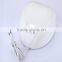 Newest Nail Lamp36W led nails dryer 36 watt No Pain Nail Lamp with LED Bulb and CCFL Coil Curing Nail Fast