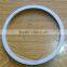 PTFE Rings and Flat Washer