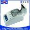 pos receipt thermal printing machine/thermal print machien for pos receipt