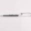 crystal pen gift metal ball slim pen