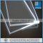 china supplier color 10mm perspex uv