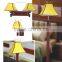 2015 European Standing Floor Lamp/Light for Decoration Hotel Series in UL