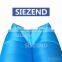 Bulk Buy From China Sporting Goods Inflatable Sleeping Bag, New Arrival Camping Sleeping Pod&