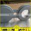 2" RF 600# A105 ANSI B16.48 Spectacle Blind Flange