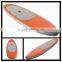 2016 Retail Customizable Inflatable Stand Up Paddle Board For Sale