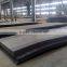 Prime material ASTM 304 Stainless Steel Sheet/Plate steel Price per kg construction material building material