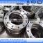 gost 12820 plate flange
