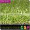 cheap natural grass turf outdoor garden artificial grass, landscape grass turf for garden