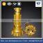 rock drill bit for DHD340A