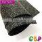Colorful High Quality Cheap Fitness Court Rubber Flooring