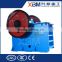 Big sale stone jaw crusher / small jaw stone crusher for sale with high quality
