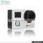 New style 4K Action camera F88 WiFi Sport camera 1080P 2.0 LCD 170D lens waterproof camera