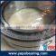 YEPO Bearing Cylindrical Roller Bearings SL014918