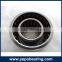 high precision Germany needle bearing