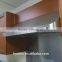 Thorkitchen Range hood motors kitchen aire range hood