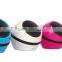 Bluetooth mini speakers for laptop,small round bluetooth speaker(SP-105BT)