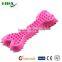 PET202 Silicone bone