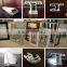 door and window pvc window sliding series