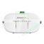 OEM Logo Virtual Reality VR 3D Glasses, 3D VR Glasses, VR Glasses