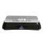 M8 Android TV Box Quad Core Android TV Box