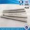 tungsten carbide sheet blanks
