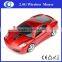 2.4Ghz Cordless PC Special Model RoHS Car Mouse