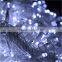 Connectable LED Curtain Lights, led net light, holiday decoration LED light