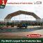 Large Tent For Olympic Games Manufacturer China