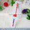 High quality best selling popular clean teeth foldable toothbrush