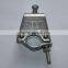 Scaffolding Galvanezed fixed girder Coupler