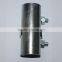 48.3metal Scaffolding Sleeve Coupler Pipe Fixed Coupler