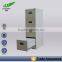 Luoyang metal office furniture made in china