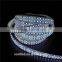 DC12V 240leds SMD double sides led strip light 3528