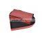 Perfect Gift Excellent Heart-shaped Decorative Storage Box