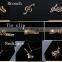DEDO MUSIC gift / music souvenir / music art