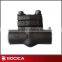 Industrial Float Valve, Spring Check Valve