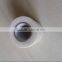 UV protection PE repair tape for greenhouse