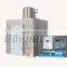 Industrial ice making machine for Fishery and aquatic food processing