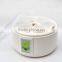 fully automatiocally 6oz Glass containers allows for making up to seven different types of Flavors yogurt maker, yogurt machine