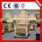 China High Efficiency Sand Maker and Sand Making Machine Price List