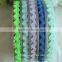 Popular beautiful ric rac ribbon with good quality                        
                                                Quality Choice