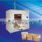 YK-TD01 Full-automatic carton bag inserting machine