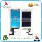 high quality g2 lcd display for Moto g2 dual sim lcd with digitizer assembly